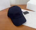 Louis Vuitton LV Cap with box best quality 1:1