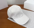 Louis Vuitton LV Cap with box best quality 1:1
