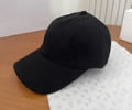 Louis Vuitton LV Cap with box best quality 1:1