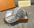 Louis Vuitton LV Cap with box best quality 1:1
