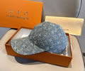 Louis Vuitton LV Cap with box best quality 1:1