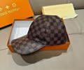 Louis Vuitton LV Cap with box best quality 1:1