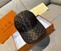 Louis Vuitton LV Cap with box best quality 1:1