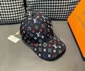 Louis Vuitton LV Cap with box best quality 1:1