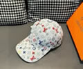 Louis Vuitton LV Cap with box best quality 1:1