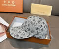 Louis Vuitton LV Cap with box best quality 1:1