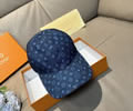 Louis Vuitton LV Cap with box best quality 1:1
