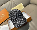 Louis Vuitton LV Cap with box best quality 1:1