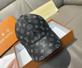 Louis Vuitton LV Cap with box best quality 1:1