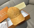 Louis Vuitton LV Cap with box best quality 1:1