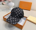 Louis Vuitton LV Cap with box best quality 1:1