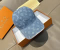 Louis Vuitton LV Cap with box best quality 1:1