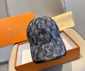 Louis Vuitton LV Cap with box best quality 1:1