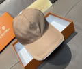 Louis Vuitton LV Cap with box best quality 1:1