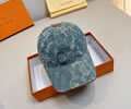Louis Vuitton LV Cap with box best quality 1:1