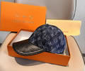 Louis Vuitton LV Cap with box best quality 1:1