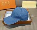 Louis Vuitton LV Cap with box best quality 1:1