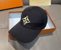 Louis Vuitton LV Cap with box best quality 1:1