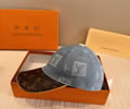 Louis Vuitton LV Cap with box best quality 1:1