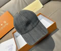 Louis Vuitton LV Cap with box best quality 1:1