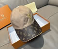 Louis Vuitton LV Cap with box best quality 1:1