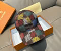 Louis Vuitton LV Cap with box best quality 1:1