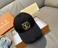 Louis Vuitton LV Cap with box best quality 1:1