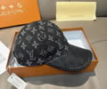 Louis Vuitton LV Cap with box best quality 1:1