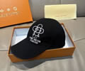 Louis Vuitton LV Cap with box best quality 1:1