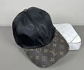 Louis Vuitton LV Cap with box best quality 1:1