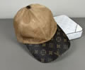 Louis Vuitton LV Cap with box best quality 1:1