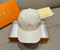 Louis Vuitton LV Cap with box best quality 1:1