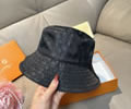 Louis Vuitton LV Cap with box best quality 1:1