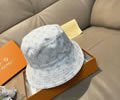 Louis Vuitton LV Cap with box best quality 1:1