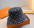 Louis Vuitton LV Cap with box best quality 1:1