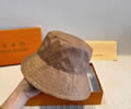 Louis Vuitton LV Cap with box best quality 1:1
