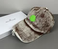MONCLER Cap With box best quality 1:1