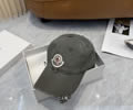 MONCLER Cap With box best quality 1:1