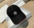 MONCLER Cap With box best quality 1:1