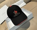 MONCLER Cap With box best quality 1:1