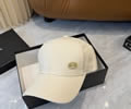 PRADA Cap With box Top quality 1:1