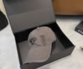 PRADA Cap With box Top quality 1:1