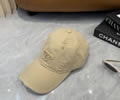 PRADA Cap With box Top quality 1:1