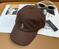 Ralph Lauren Cap with box best quality 1:1