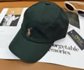 Ralph Lauren Cap with box best quality 1:1