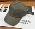 Ralph Lauren Cap with box best quality 1:1