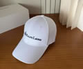 Ralph Lauren Cap with box best quality 1:1