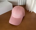 Ralph Lauren Cap with box best quality 1:1