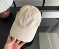 Ralph Lauren Cap with box best quality 1:1