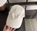 Ralph Lauren Cap with box best quality 1:1